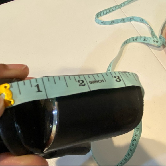 ALEXANDER WANG Nadia Booties Black - Picture 11 of 13